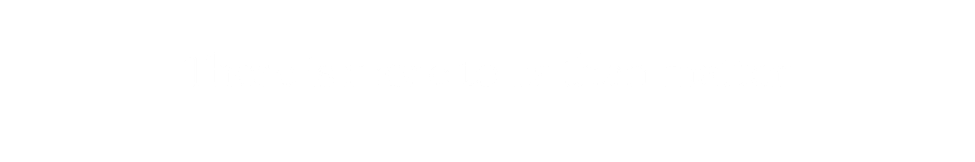 There's more to us than matter