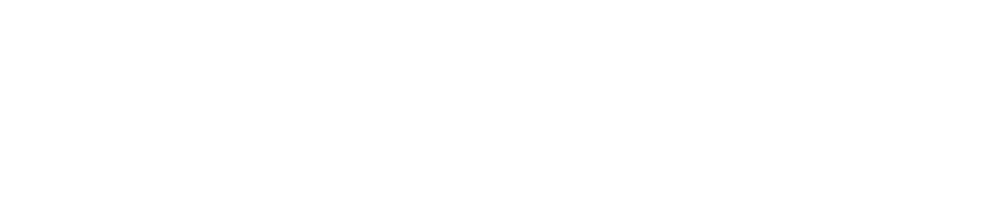 Revive your mind, body and spirit The Wingstedt Way