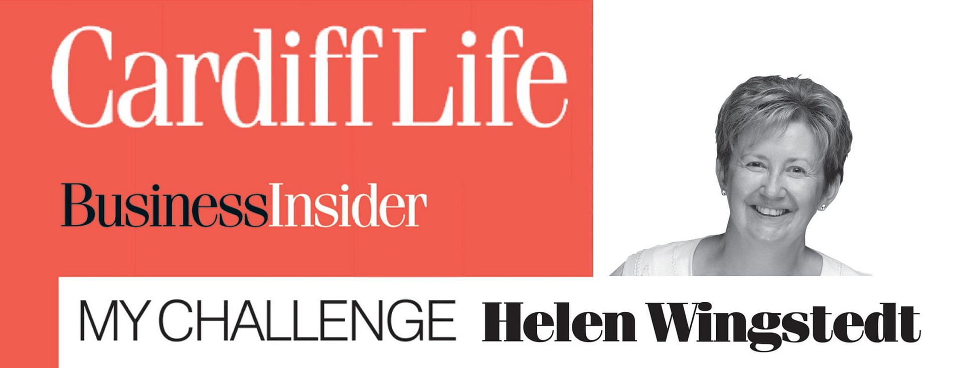 Helen Wingstedt press Cardiff Life Business Insider