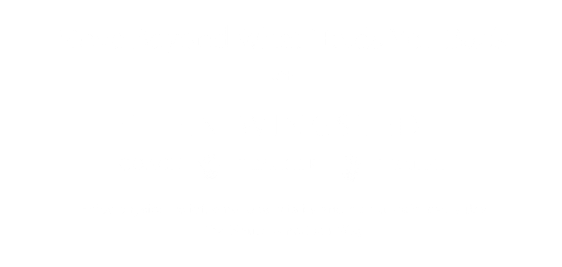 Transformation guaranteed The Wingstedt Way