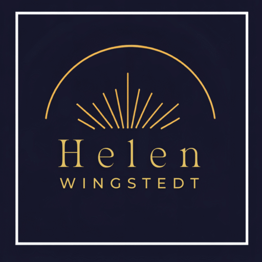 The Wingstedt Way
