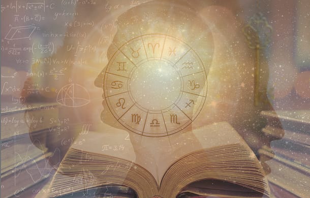 Metaphysical Medicine for people