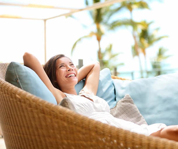 Healthier, Happier People The Wingstedt Way