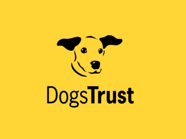 Dog_Trust